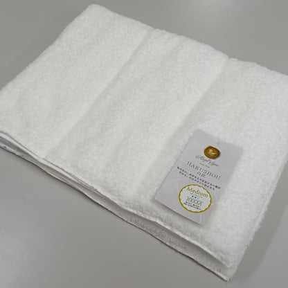 Medium Pile Bath Mat AGHMM-350