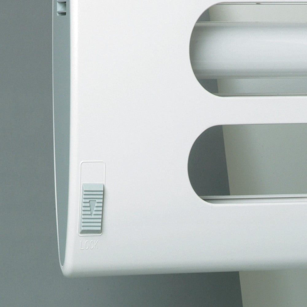 Insect Trap Mushipon Hanging Type MP-2300