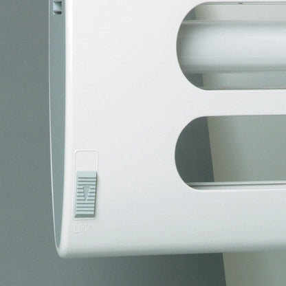 Insect Trap Mushipon Hanging Type MP-2300