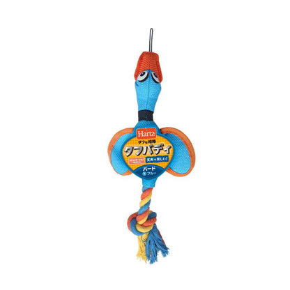 Hearts Tough Buddy Bird S Blue