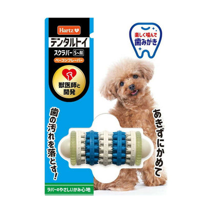 Hearts Scrubber S-M