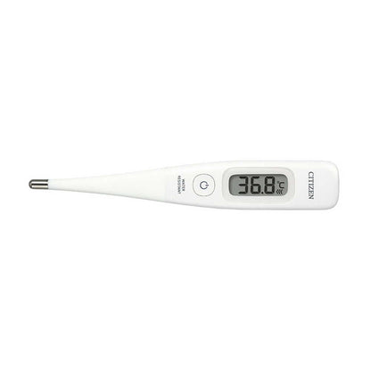Citizen Predictive Thermometer CTE707-E 1 Piece