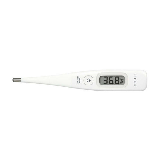 Citizen Predictive Thermometer CTE707-E 1 Piece