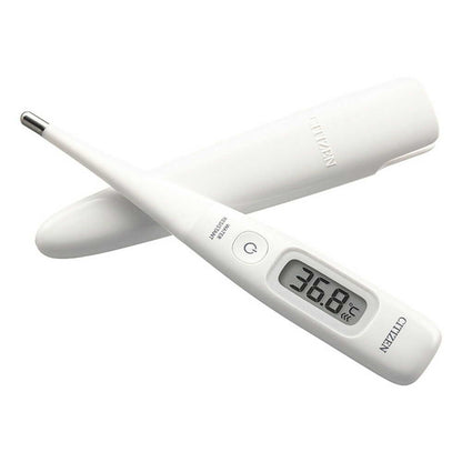 Citizen Predictive Thermometer CTE707-E 1 Piece