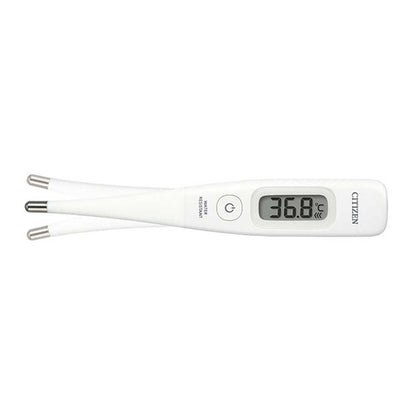 Citizen Predictive Thermometer CTE707-E 1 Piece