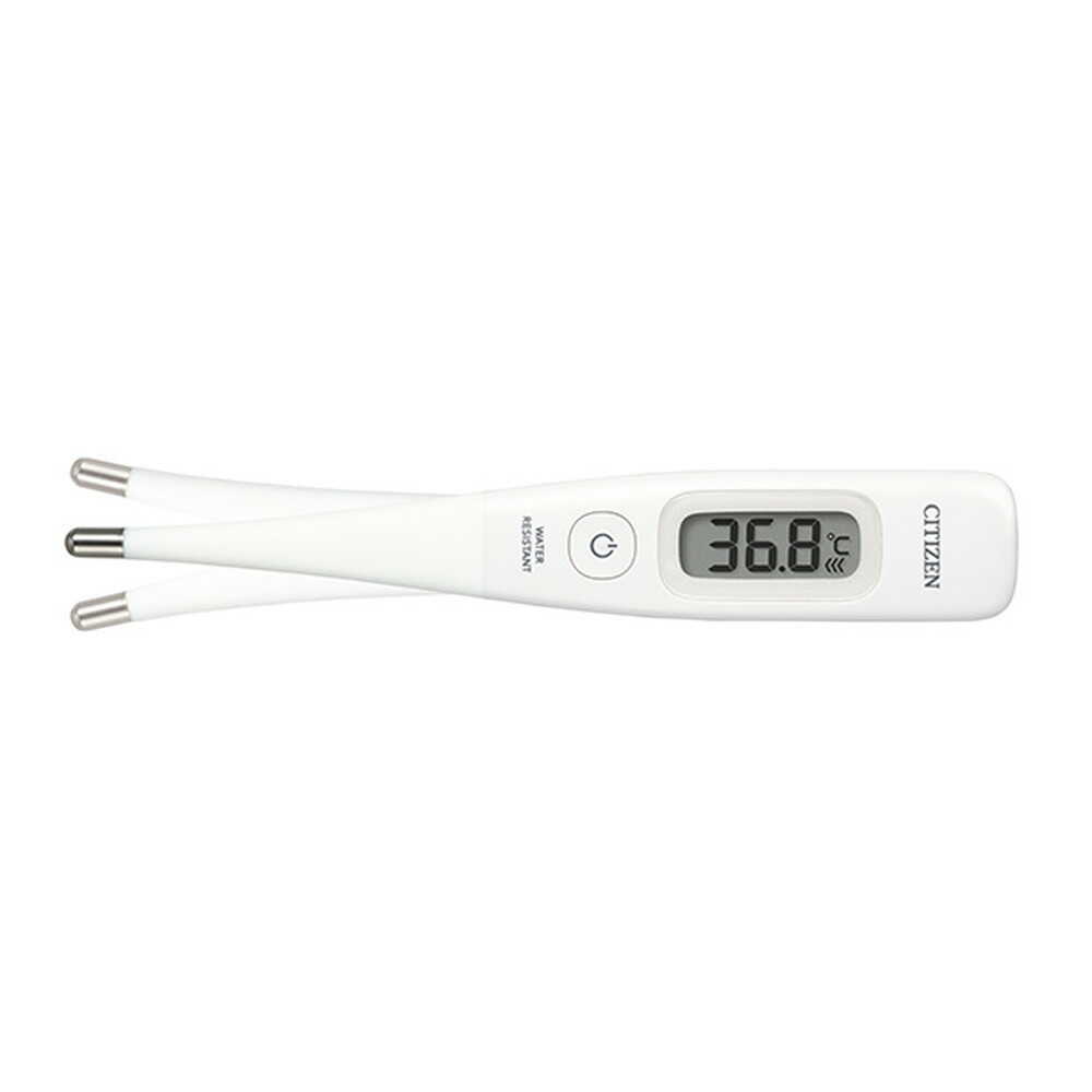 Citizen Predictive Thermometer CTE707-E 1 Piece