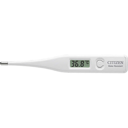 Citizen CT422-E Digital Thermometer
