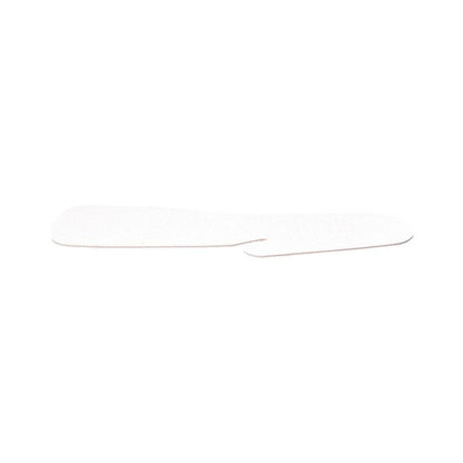 Functional Position 3.2mm 3 Pieces A310-SA1