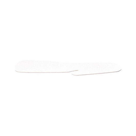 Functional Position 3.2mm 3 Pieces A310-SA1