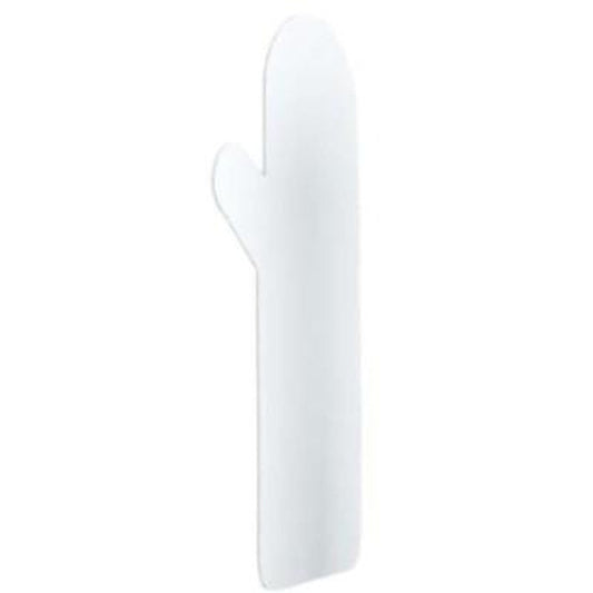 Resting Pan Mitt 3.2mm A762-SE