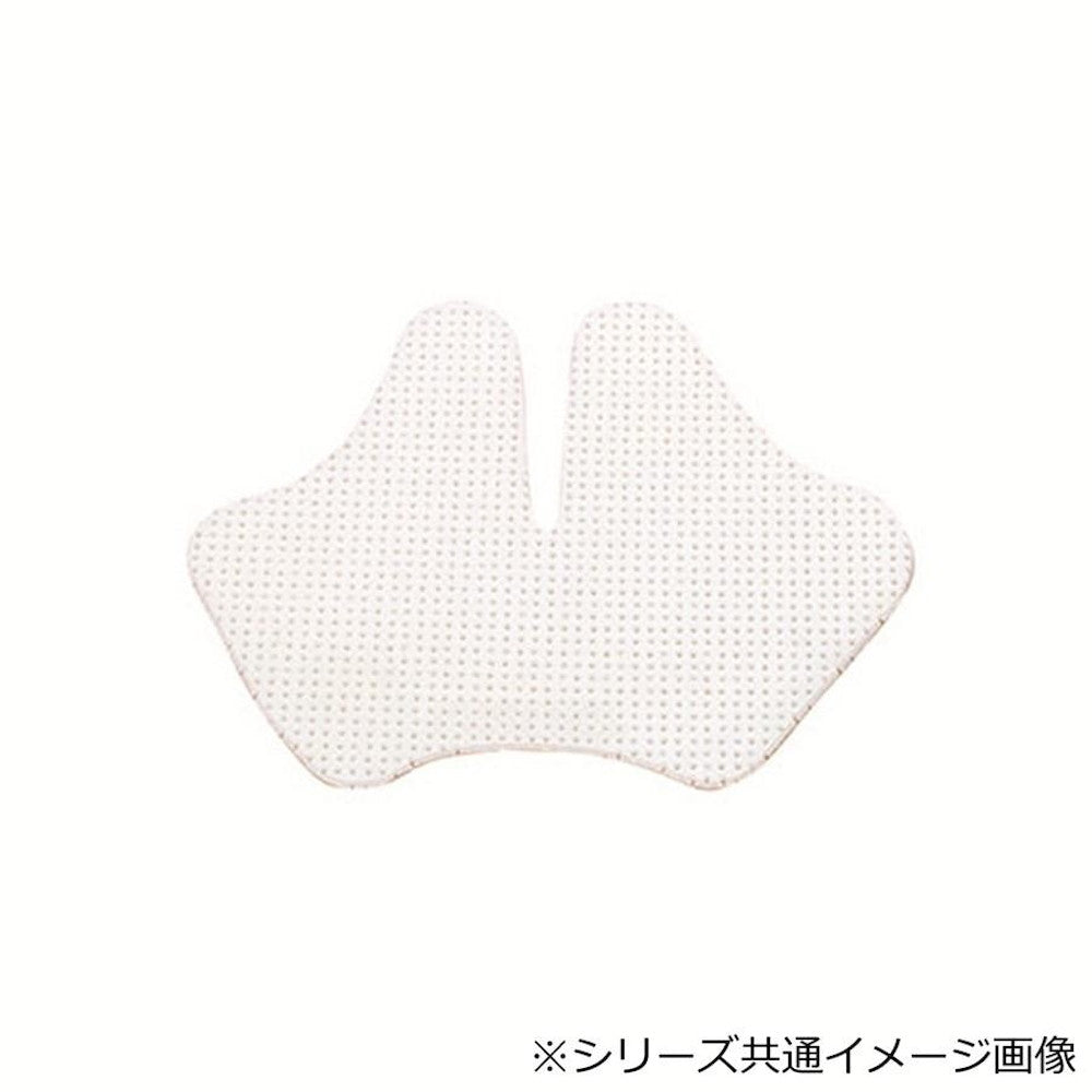Gantlet Thumb Spica M 3 Sheets
