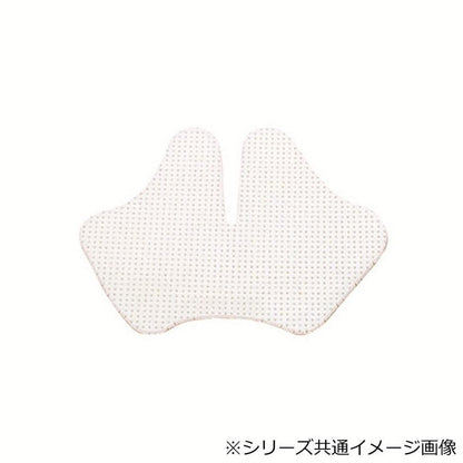 Gantlet Thumb Spica M 3 Sheets