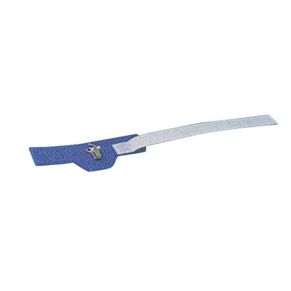 Wrap-On Finger Hook 5 Pieces A428-3