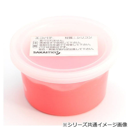 Eco Putty 450g Medium Soft DMG-24543