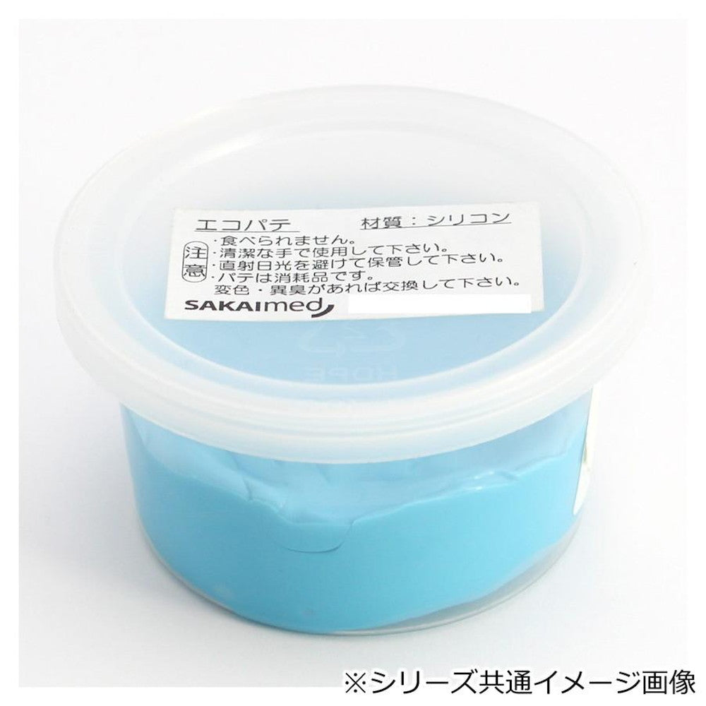Eco Putty 450g Farm DMG-24545