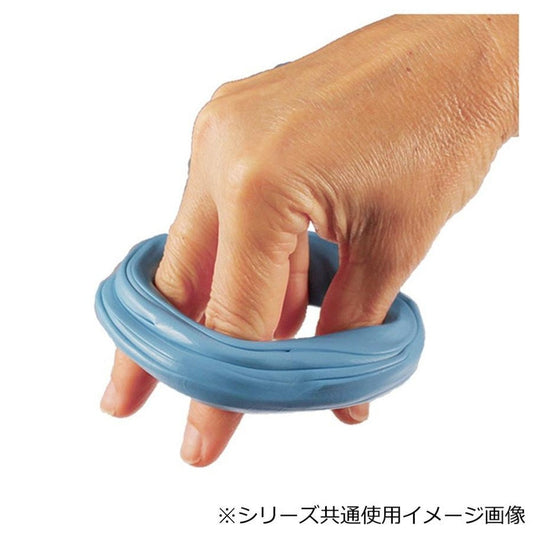 Eco Putty 450g Farm DMG-24545