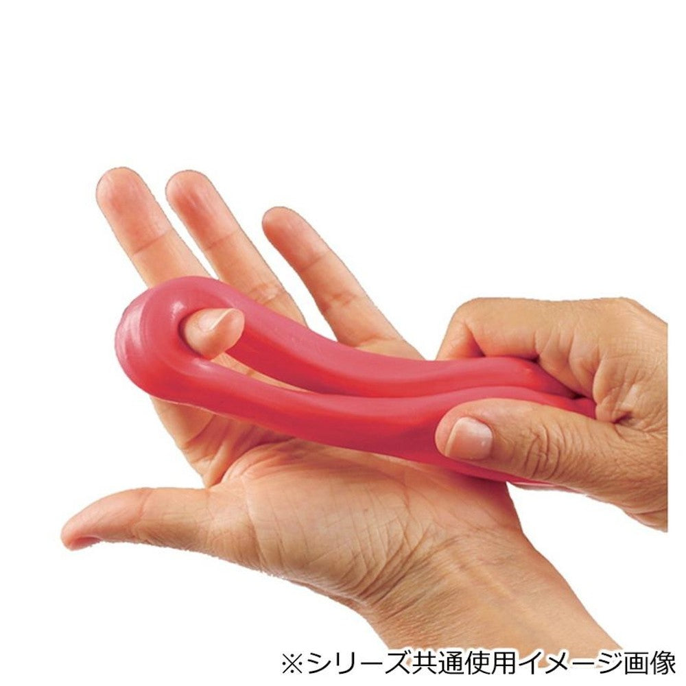 Ecopate 2.3kg Medium Soft