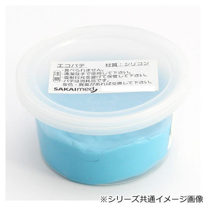 Eco Putty 2.3kg Farm DMG-22305