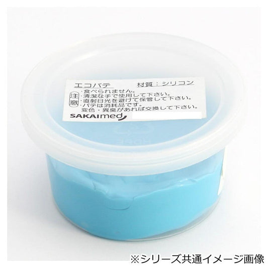 Eco Putty 2.3kg Farm DMG-22305
