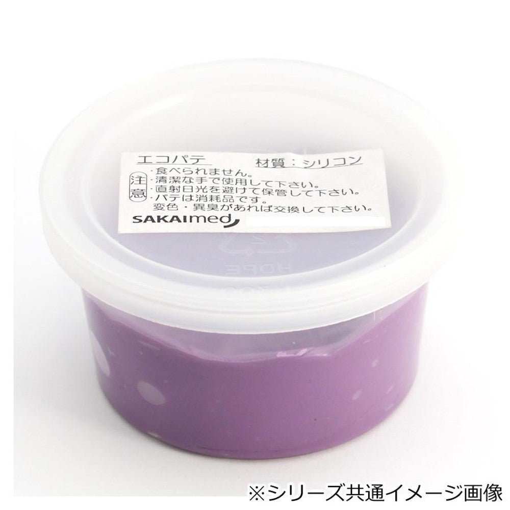 Eco Putty 2.3kg Extra Firm DMG-22306