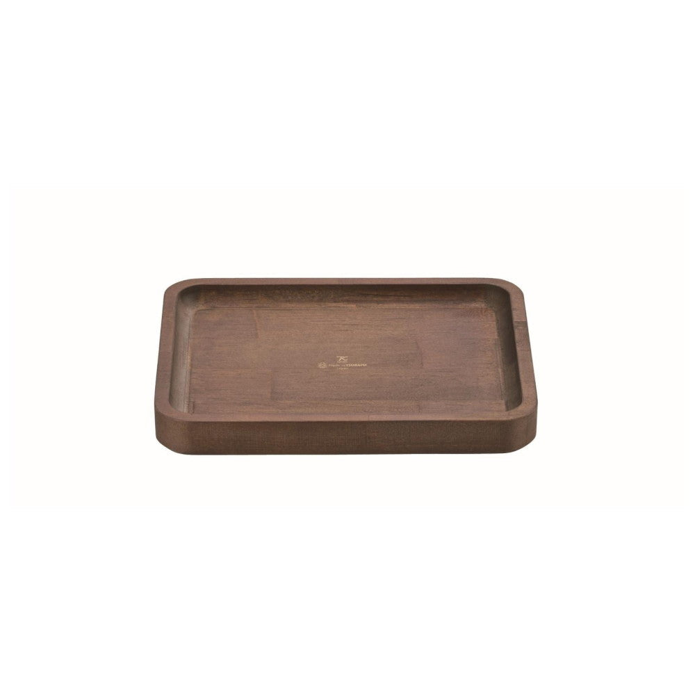 Iron Pot Grill Plate Silicone Coating 5298