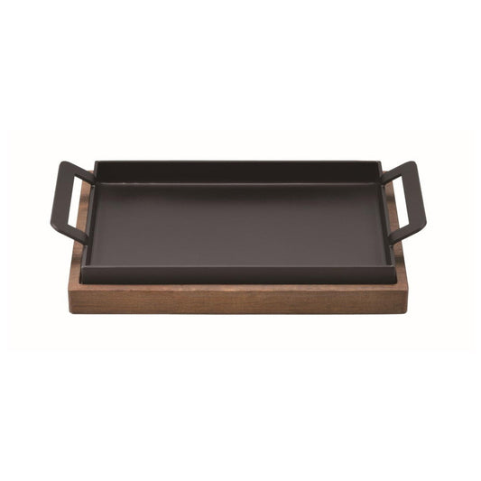 Iron Pot Iron Plate Silicone Coating 5311
