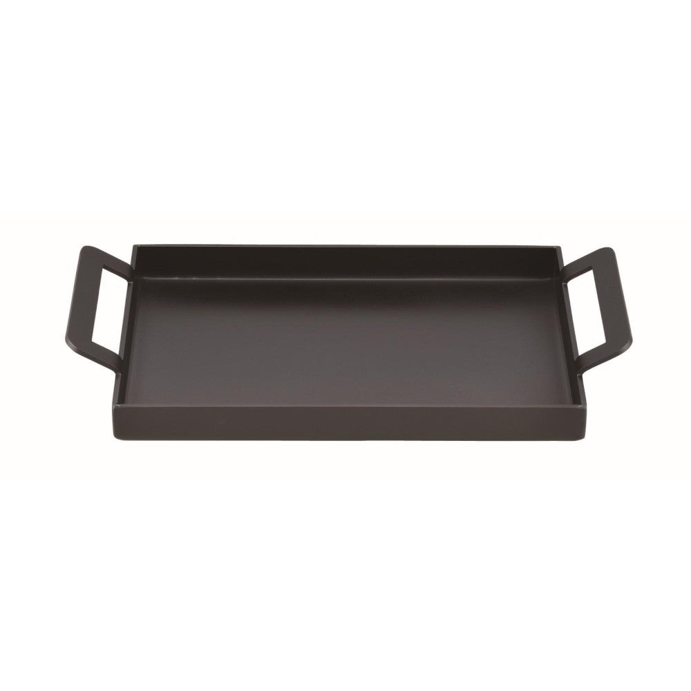 Iron Pot Iron Plate Silicone Coating 5311
