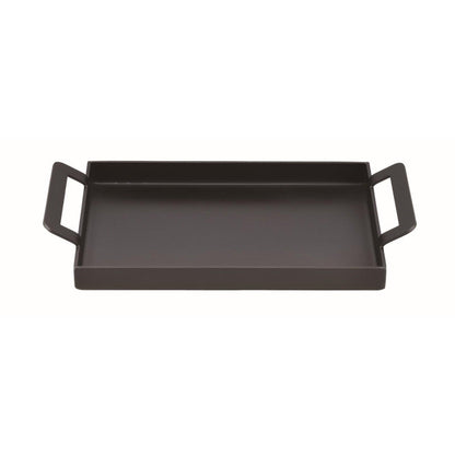 Iron Pot Iron Plate Silicone Coating 5311
