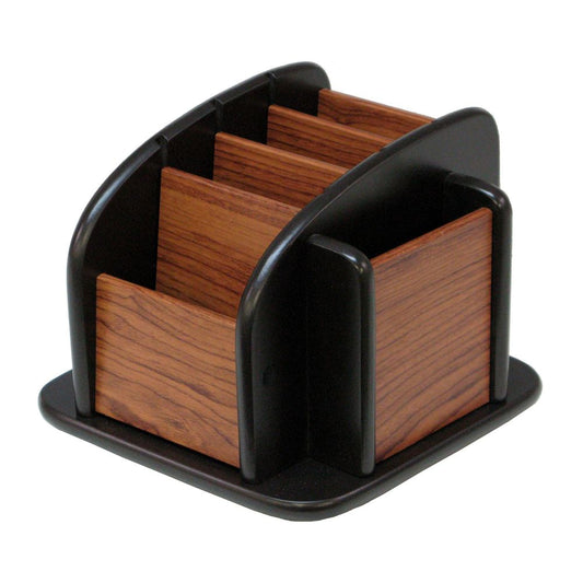 Trade One Multi Rack (Brown)
