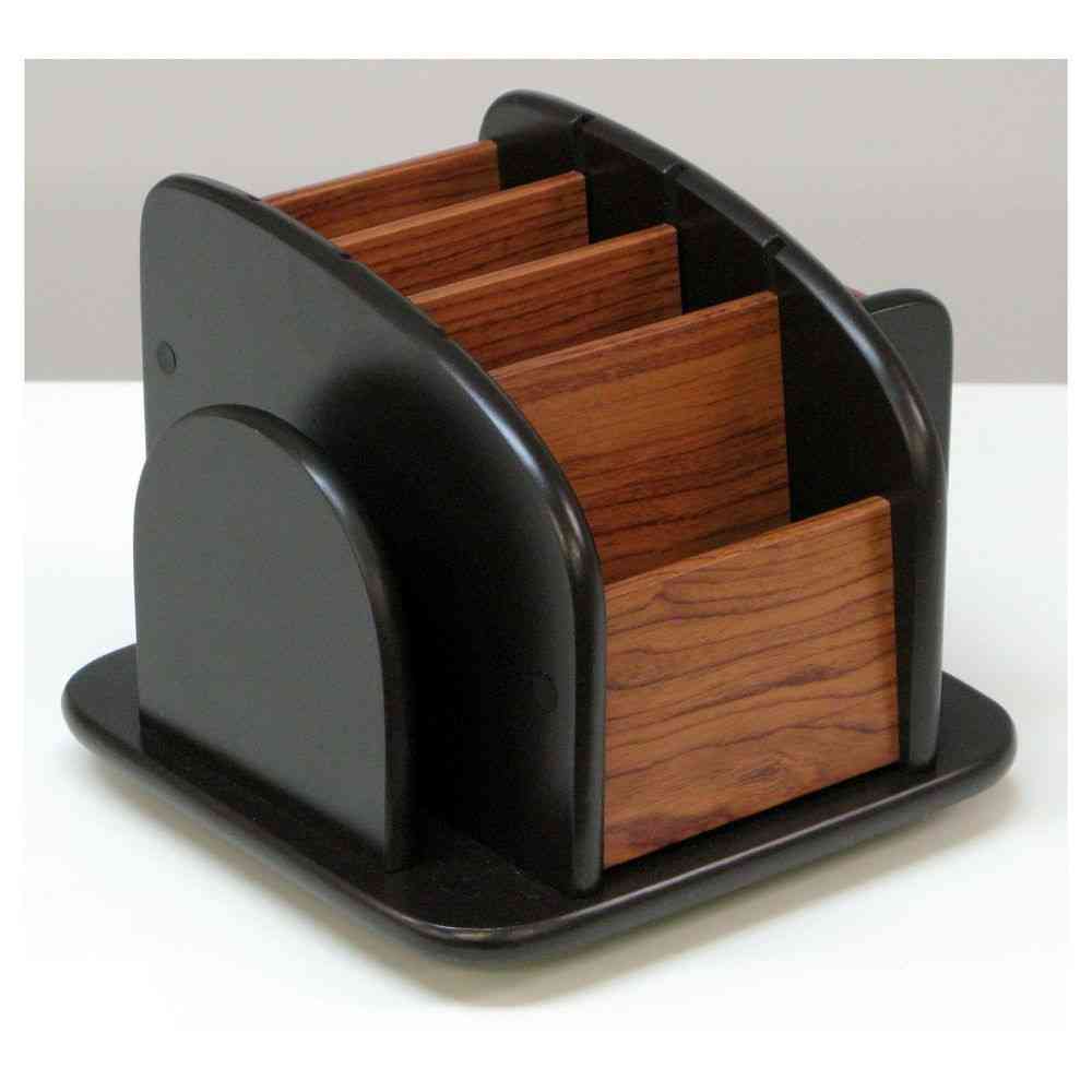 Trade One Multi Rack (Brown)