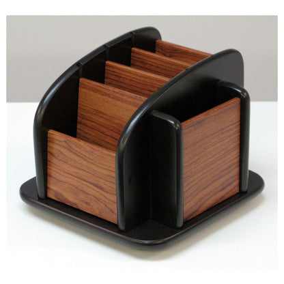 Trade One Multi Rack (Brown)