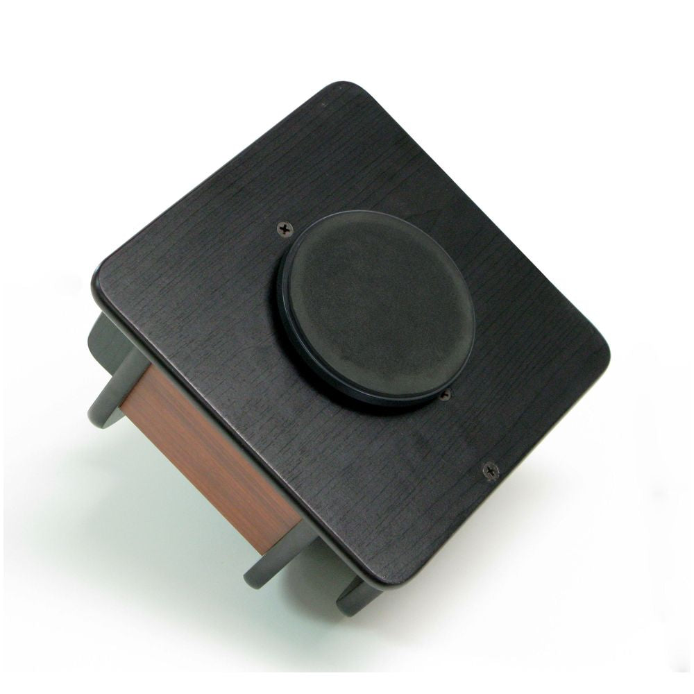 Trade One Multi Rack (Brown)