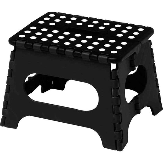 Trade One SENO-BI Lite Black 22cm 30102