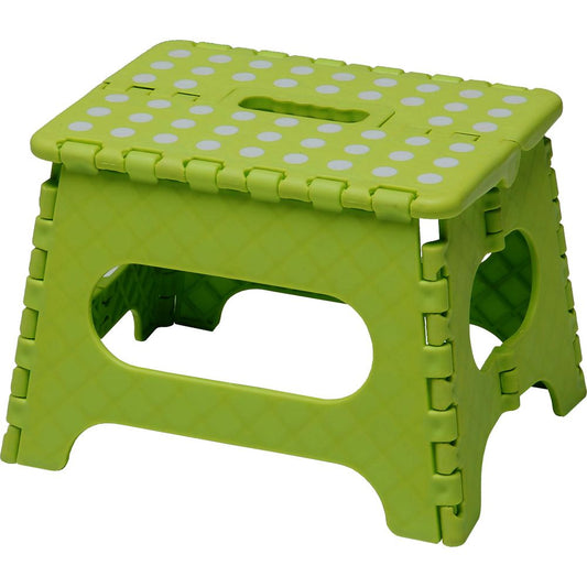 Trade One Ceno-Bee LITE (Green, 22cm)