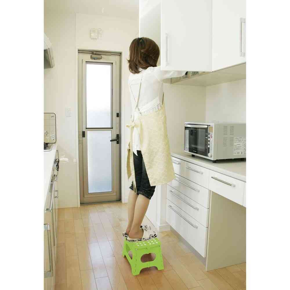 Trade One Ceno-Bee LITE (Green, 22cm)