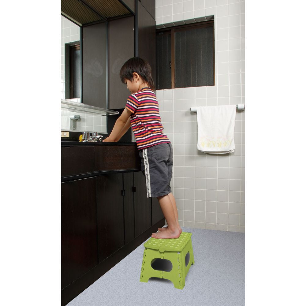 Trade One Ceno-Bee LITE (Green, 22cm)