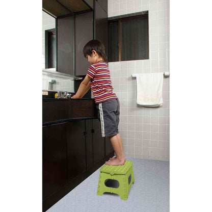 Trade One Ceno-Bee LITE (Green, 22cm)