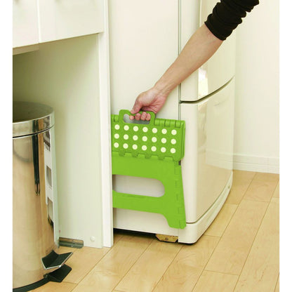 Trade One Ceno-Bee LITE (Green, 22cm)