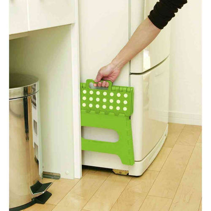 Trade One Ceno-Bee LITE (Green, 22cm)