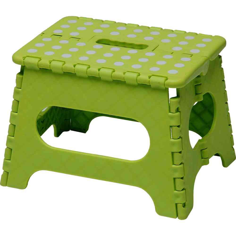Trade One Ceno-Bee LITE (Green, 22cm)