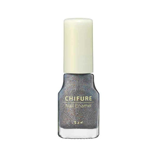 Chifure Nail Enamel 049 (1 Piece)