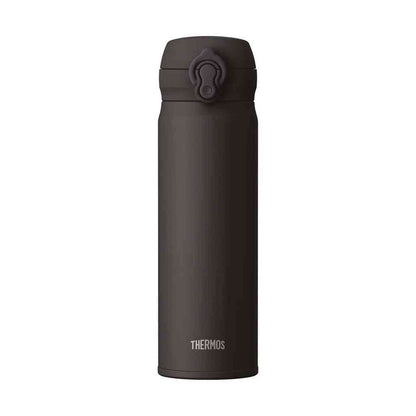 Thermos Vacuum Insulated Travel Mug 0.5L JNL-S500 BK-J