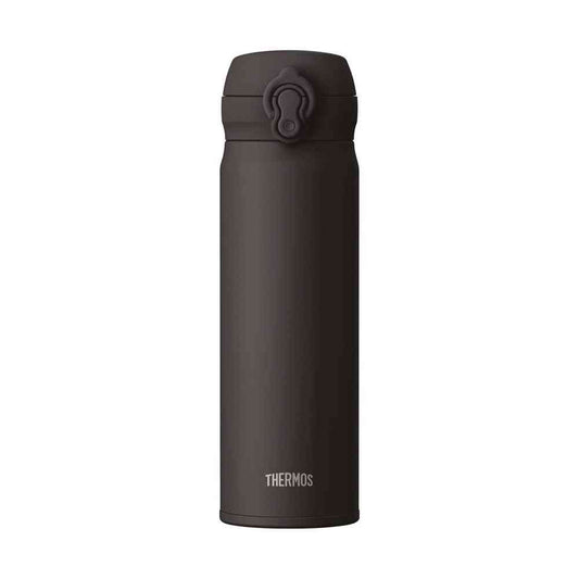 Thermos Vacuum Insulated Travel Mug 0.5L JNL-S500 BK-J