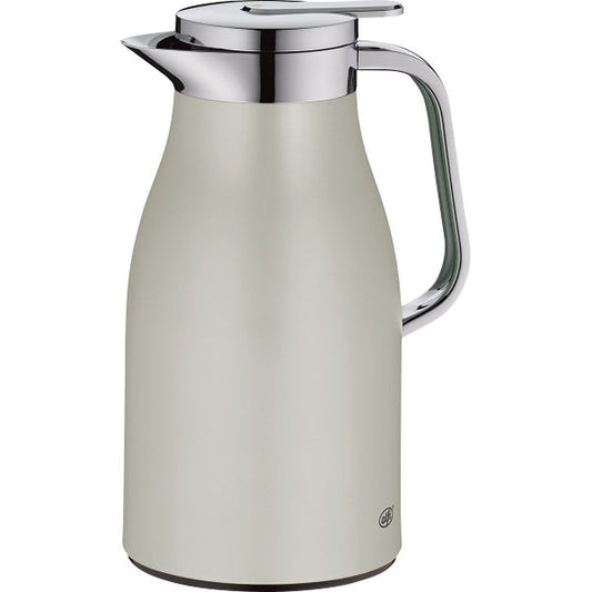Alfi FARBE Vacuum Insulated Pot (1L)