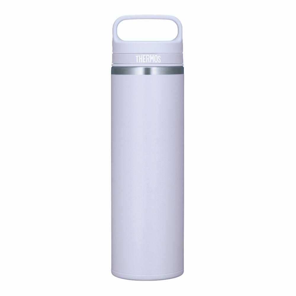 Thermos Vacuum Insulated Travel Mug 600ml JOW-600 LV