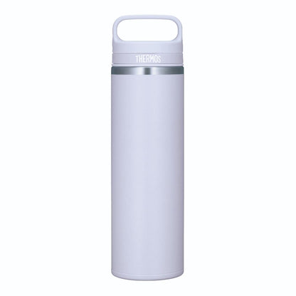 Thermos Vacuum Insulated Travel Mug 600ml JOW-600 LV