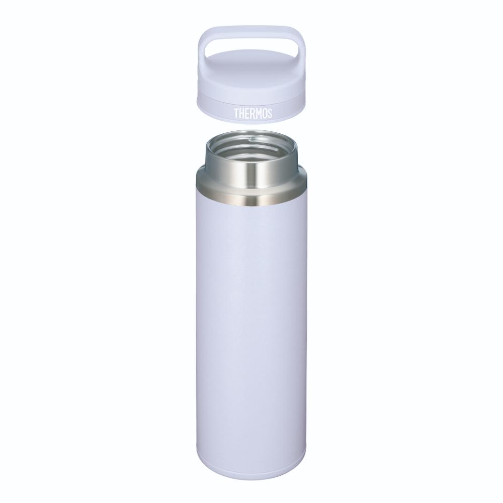 Thermos Vacuum Insulated Travel Mug 600ml JOW-600 LV