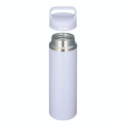 Thermos Vacuum Insulated Travel Mug 600ml JOW-600 LV