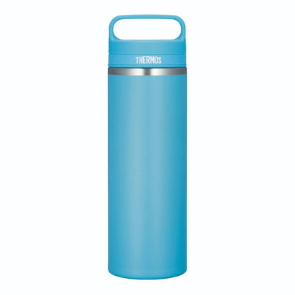 Thermos Vacuum Insulated Travel Mug 800ml JOW-800 SKY