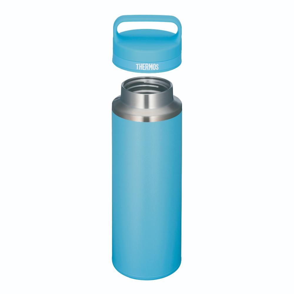 Thermos Vacuum Insulated Travel Mug 800ml JOW-800 SKY